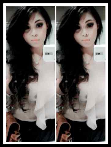missviaa's tweet photo. http://t.co/W6NqGgq84u