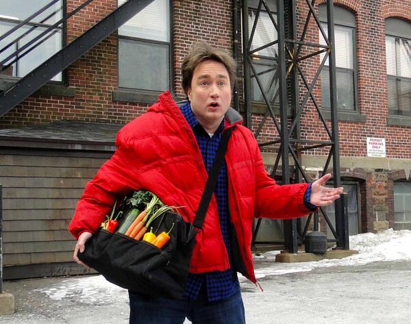 Laura Rioux (@laurarioux) | Twitter