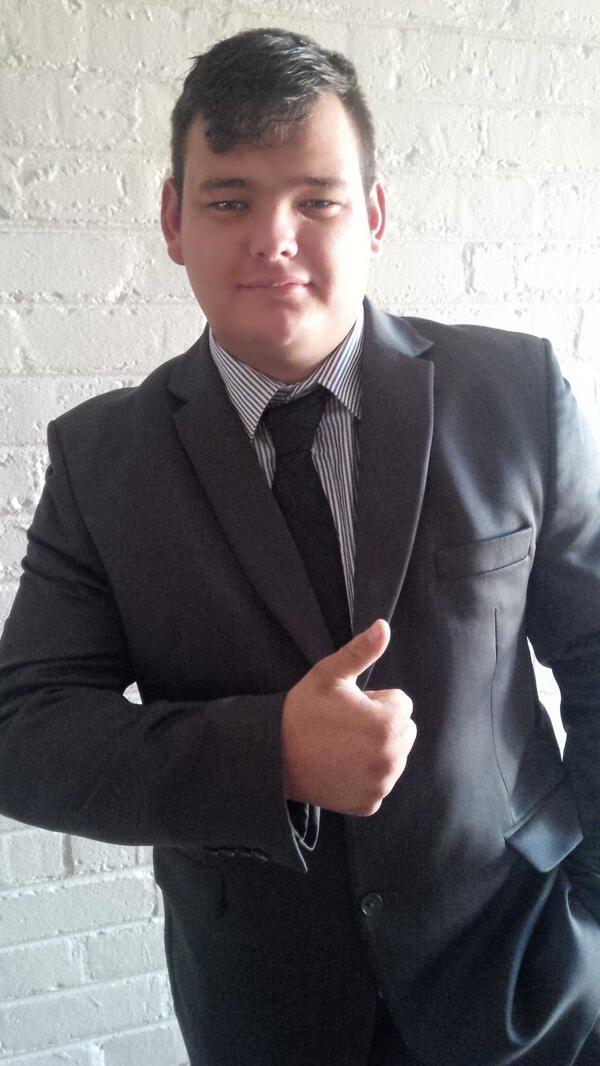 InfinityCooling's tweet image. In order to advance forget the past and live in the present