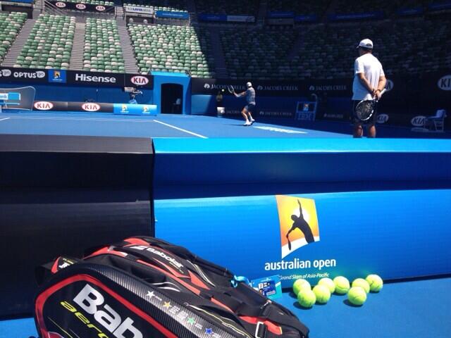 rafa-nadal-australian-open-2014-babolat