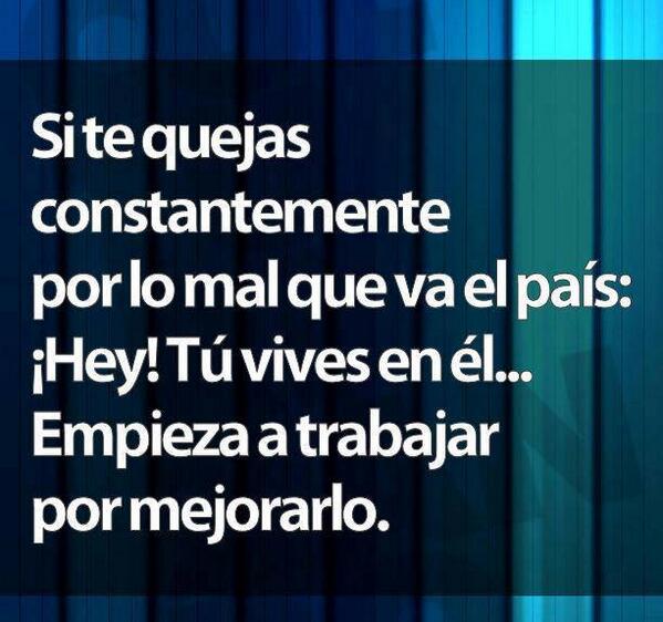 Miguel_Idigoras's tweet photo. Quejarse http://t.co/OY0OscEGQP