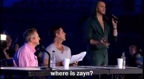 glitteredharrys's tweet photo. *twitter is suspending inactive accounts*

the whole fandom rn:

#EXADirectioners http://t.co/q17hSM0kjE