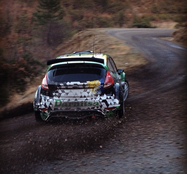 WRC: 82º Rallye Monte-Carlo [14-19 Enero] - Página 9 Bdp0nL_CAAAKmXb