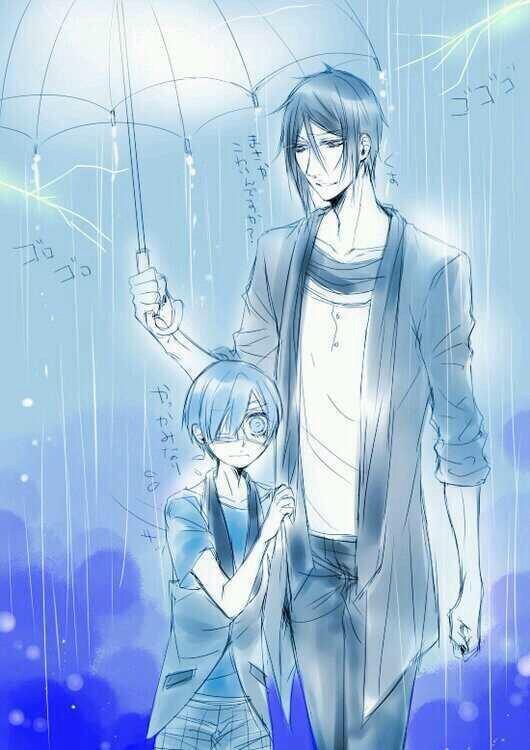 TheOneCiel's tweet image. I love you! @_SEBBY_CHAN_  &amp;lt;333333333333333333