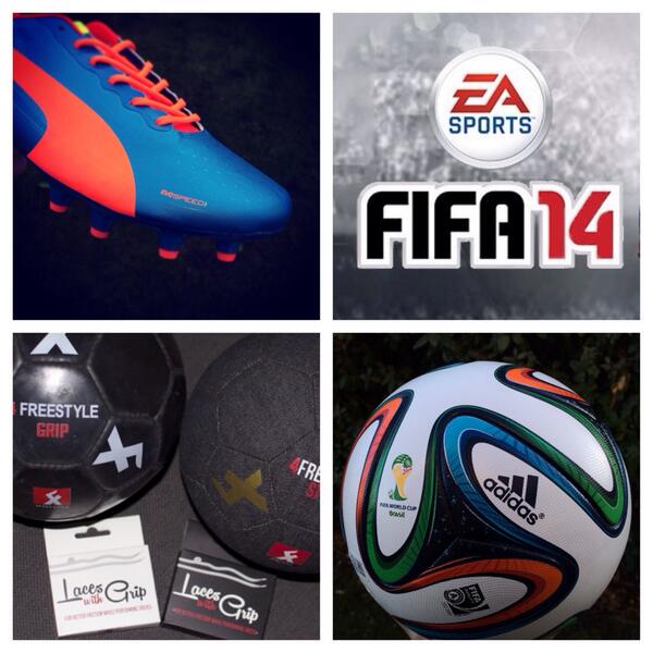 STRskillSchool's tweet image. Product giveaways coming soon. You are in for a treat! RT if you want to win #STR #Giveaway