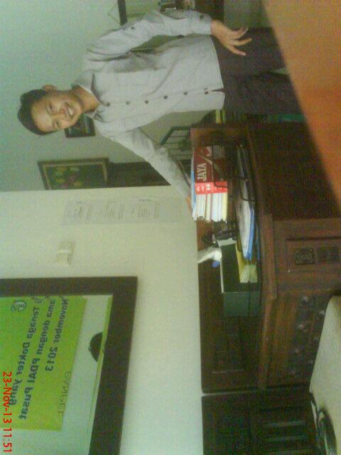 theaist's tweet photo. http://t.co/wZEyLns23G