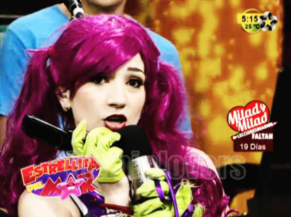"<a href="/JazminLovers/">.</a>: <a href="/E_DelMar/">Estrellita del Mar</a> <a href="/JazminconJ/">JazminLopezVillarrea</a> <3 "