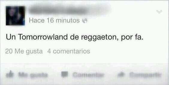 SoyLeonR's tweet photo. Me sangran los ojos de solo leerlo. http://t.co/wiM62lLn7U