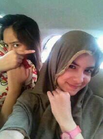 @notispintisblog for your iPhone