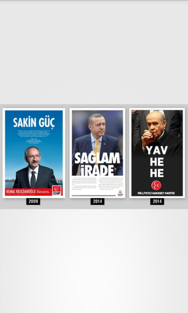devlet_reis's tweet photo. Yav he he http://t.co/ppZ4BNHZqC