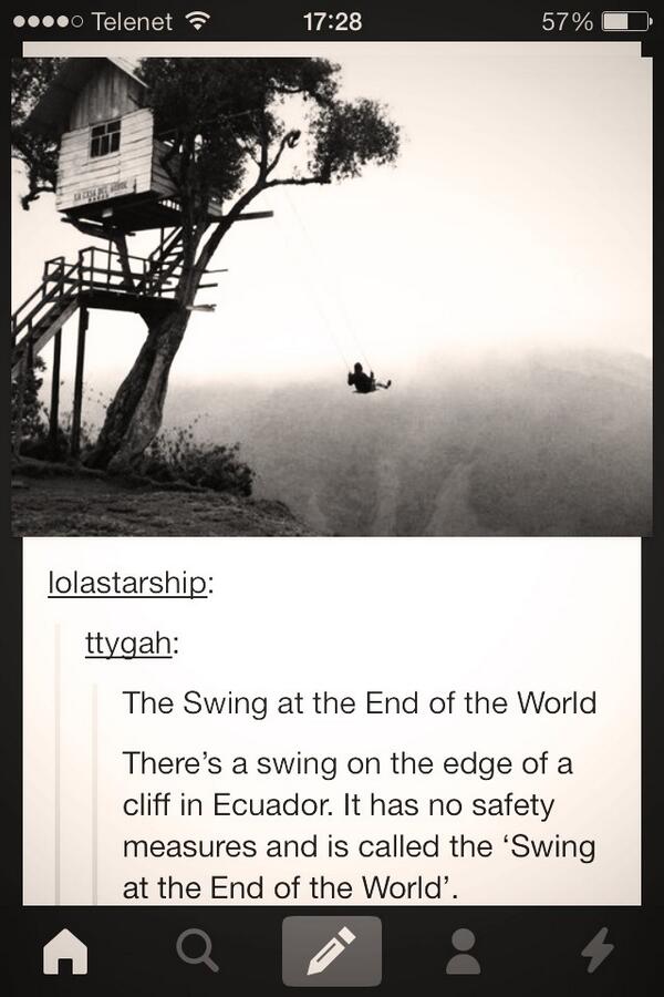 breathingcxrpse's tweet image. i want to do this omg.