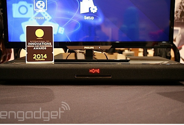 MommyBlogExpert's tweet image. Wow! Thx @PhilipsSound CONGRATS @MommyBlogExpert @Techlicious #techtea winner Philips TV Surround Base w 3D #Bluray http://t.co/OSWTHwSI6M&quot;