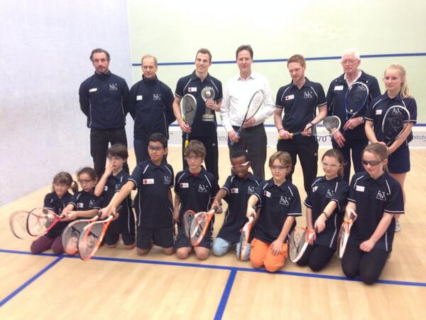 View image on Twitter