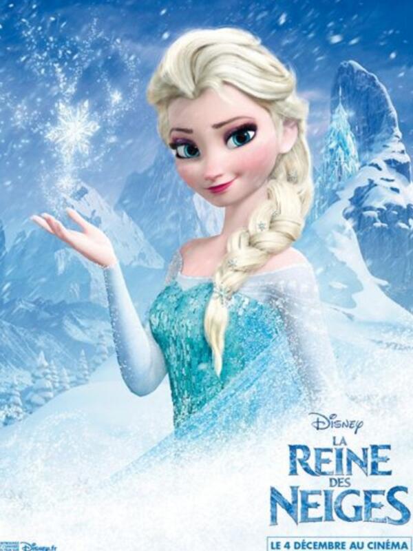 SayedRaissa's tweet image. 