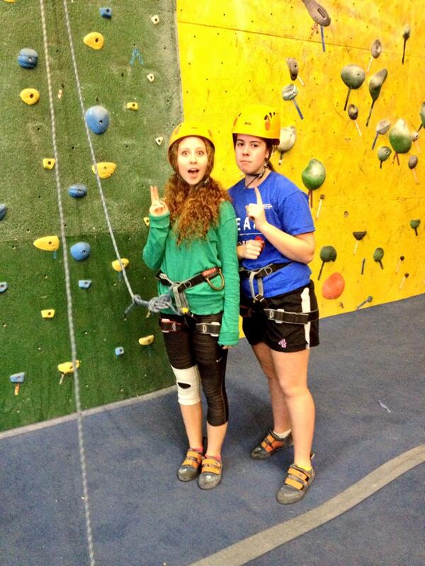 MizPort's tweet image. Tweedle dee &amp;amp; tweedle..... #youknowtherest @izzyrey @katiedaweson4