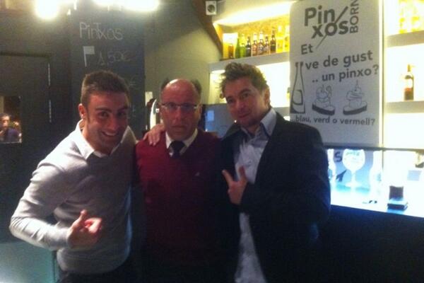 <a href="/ElBorn17/">Born17 Restaurant</a> <a href="/TOPfutbol_by_FG/">TOPfutbol_by_FG</a>  gran amigo del born17