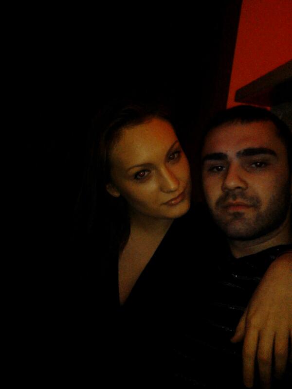 DragomirDespina's tweet photo. @DragomirDespina , @vladdownloader,dorobantu alexandru,marius curici http://t.co/RzZeDnVXRx