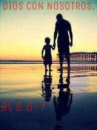 Hellocheff's tweet photo. Solos tu y yo contra el mundo.... Dios me ayude a educarte bien http://t.co/Cr10iVjUdK