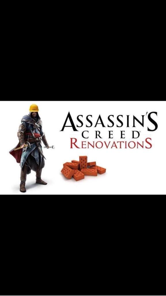 Kyriooooooooooo's tweet image. AC pour les portugais mdr