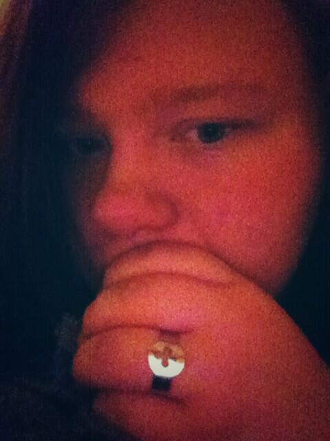 AWoot98 tweet picture