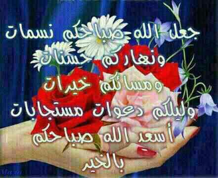esmaeel72's tweet photo. طيب وحنون محمود http://t.co/B1RvMVsfVk