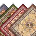 CleanItRite's tweet image. A Short History of Rugs and Rug Making - cleanitriteinc.com/a-short-histor…