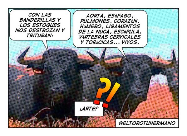 Asesinatos sádicos de feminicidas y narcotraficantes también han de ser arte... #DeTrajeDeLucesSeVisteElAsesino