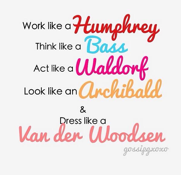 MariaFtejeda's tweet image. #GGproblems 💕