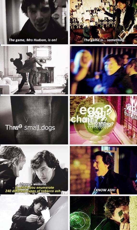 regenf27's tweet image. 