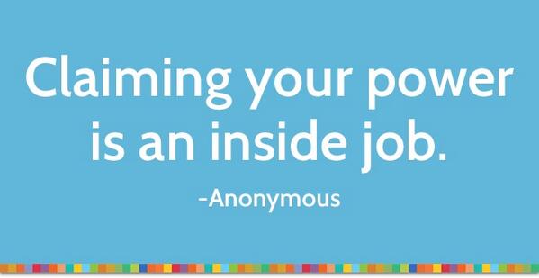 coachrungeek's tweet photo. This made me smile on @happier: http://t.co/AjeVpdODEO http://t.co/bzTFF0f2Vk