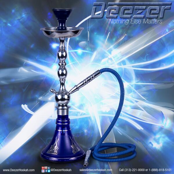 DeezerHookah's tweet photo. The Inferno hookah from Deezer! http://t.co/MaEXKOgJql #Deezer #NothingElseMatters #hookah #shsisha http://t.co/ne3QWJuQSD