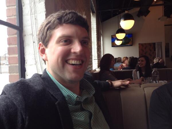 SamTaaffe's tweet photo. Wedding weekend... Let the games begin! #becomingboss http://t.co/hOcxtf5bLa