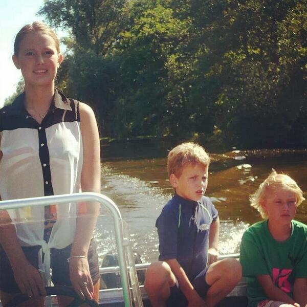 2013 ♥♡ !