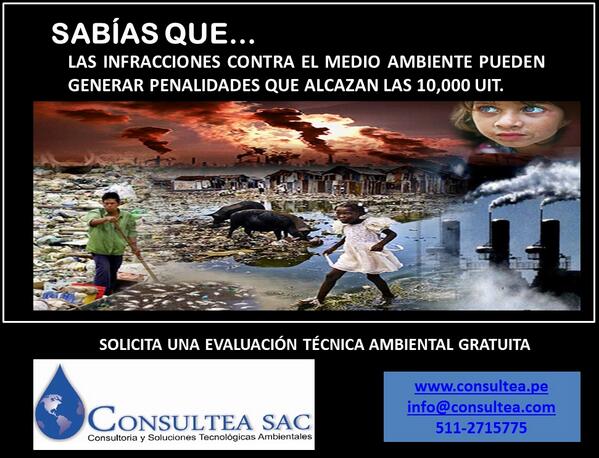 CONSULTEA tweet media