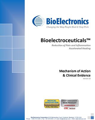 RecoveryRx® tweet media