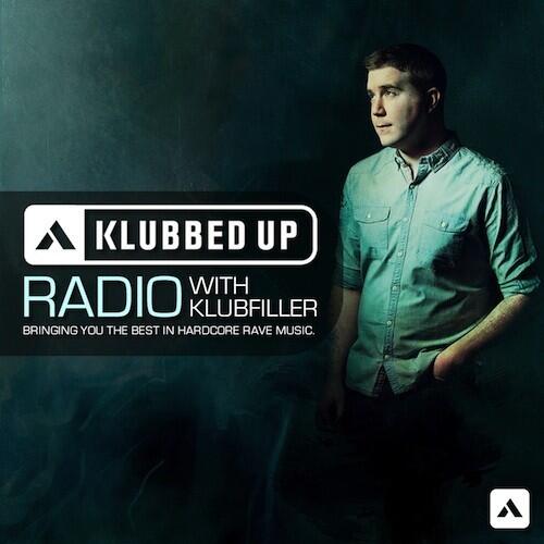 HappyHardRussia's tweet photo. Klubfiller - Klubbed Up Radio Episode 16 http://t.co/J3wpAjIYDU #klubfiller #ukhardcore #happy_hardcore http://t.co/7ba0Uht2vf