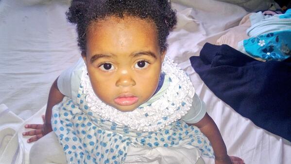 amonuronu's tweet image. 