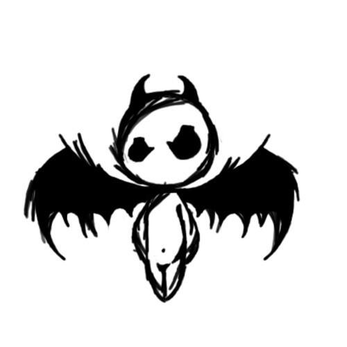 HappyHardRussia's tweet photo. Gizzy G &amp; Mark P - Devil In Disguise http://t.co/XDIlPZdMJ2 #free #download #mark_p #gizzy_g http://t.co/gvsKkGnNbS