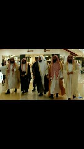 doooode76's tweet photo. #شي_لازم_ينقرض  هذولا http://t.co/EVkrhQ1Esb