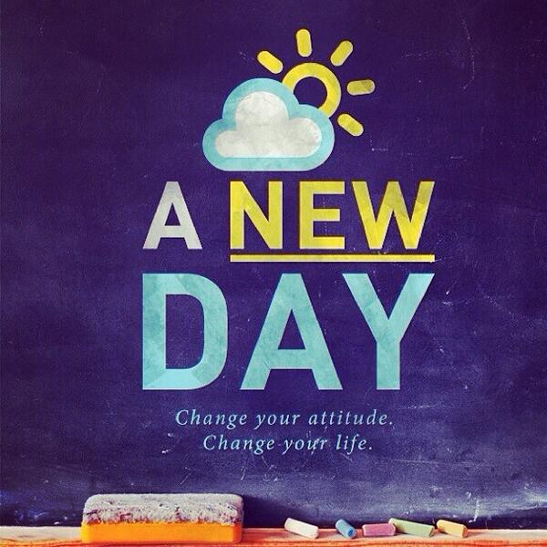 TrainingDays1's tweet image. 