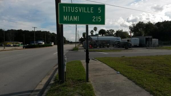 gundr's tweet photo. Making our way!  
#keywestorbust http://t.co/GpS4mDCi9I