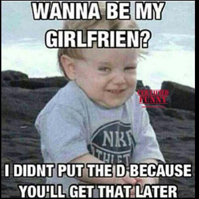 Okay, I couldn't help but smile at this. Hahah http://t.co/8lCNWpmtsS<a href="/tag/boobies"class="tags"><span>#boobies</span></a>