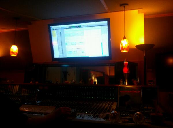 ChrisHarlan's tweet photo. http://t.co/eywKmN4jGG