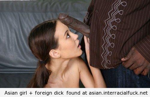 AsianInterracia's tweet photo. #black on asian #black asian porn #white on asian #white on asian porn #asian girls  #interracial ... http://t.co/zjLHQygtl9