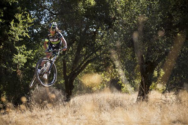 Cycle Mode tweet media