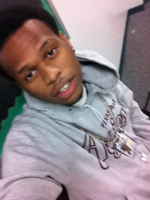 Watch ❤️'s leaked NSFW photo on TwXstars