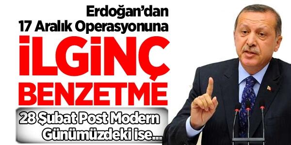 Erdoğan:Dostmodern darbe.goo.gl/6K3O2v
#DikDuranBaşbakanRTErdoğan
#csureya