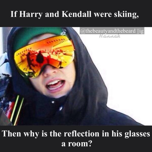 jonghyyyns's tweet image. lol fail