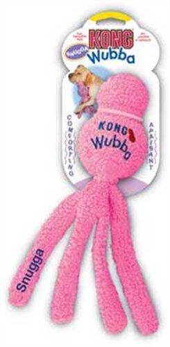 gdogstore's tweet photo. KONG Snugga Wubba Dog Toy, Large, Colors Vary -http://t.co/5BERaWSZ2I http://t.co/HQi8FZ74zf