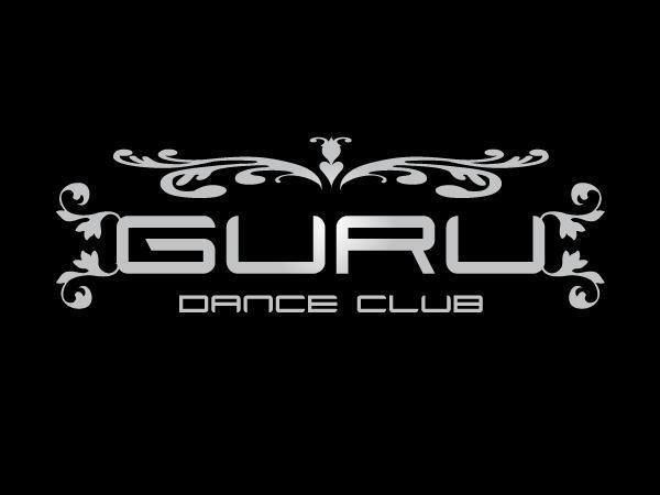 Viernes potente en <a href="/gurudanceclub/">Guru Dance Club</a> con <a href="/VictorVeraSpain/">Victor Vera</a> @salvikdj #Puretechno #Sonidoguru  <a href="/Musicofparaiso/">Music Of Paradise</a>